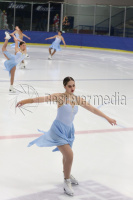 PORTER25_SAT_0V2A7054