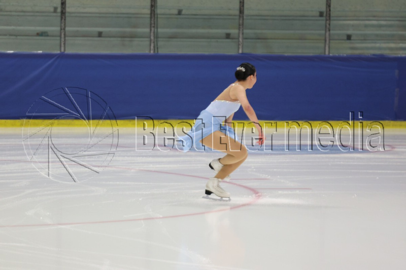 PORTER25_SAT_0V2A7056