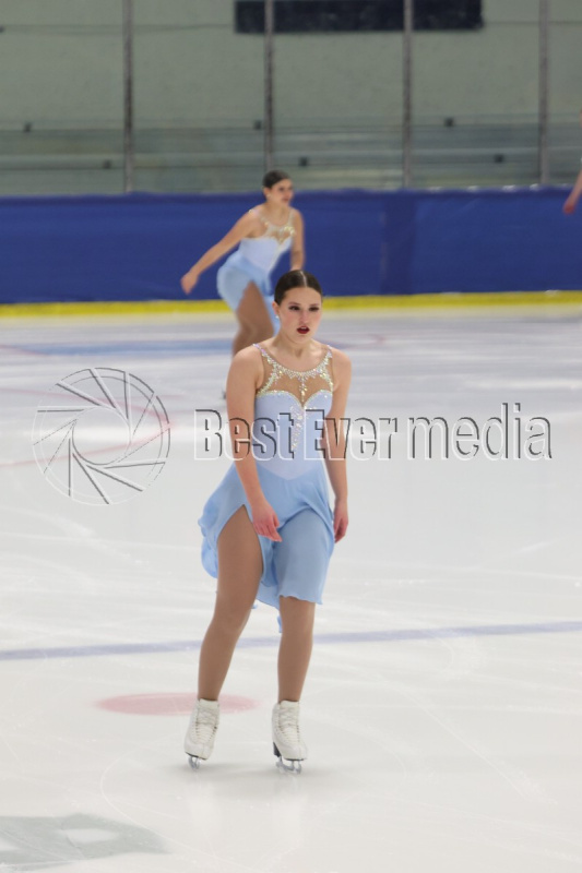 PORTER25_SAT_0V2A7058