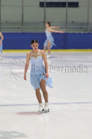 PORTER25_SAT_0V2A7059