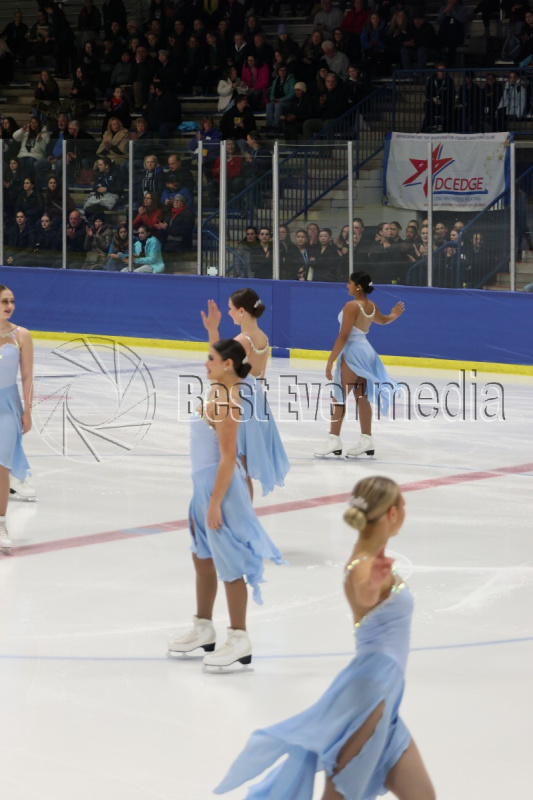 PORTER25_SAT_0V2A7062