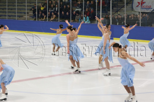 PORTER25_SAT_0V2A7064