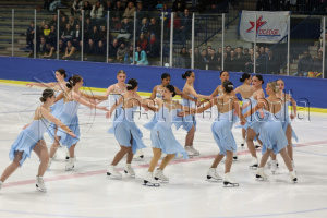 PORTER25_SAT_0V2A7068