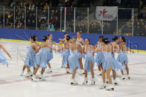 PORTER25_SAT_0V2A7069