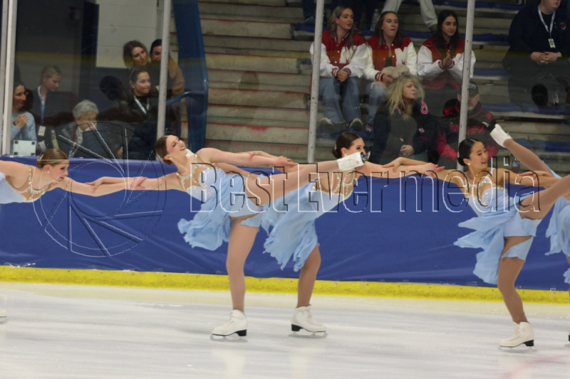 PORTER25_SAT_0V2A7108