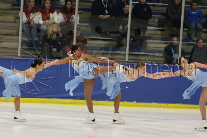 PORTER25_SAT_0V2A7109