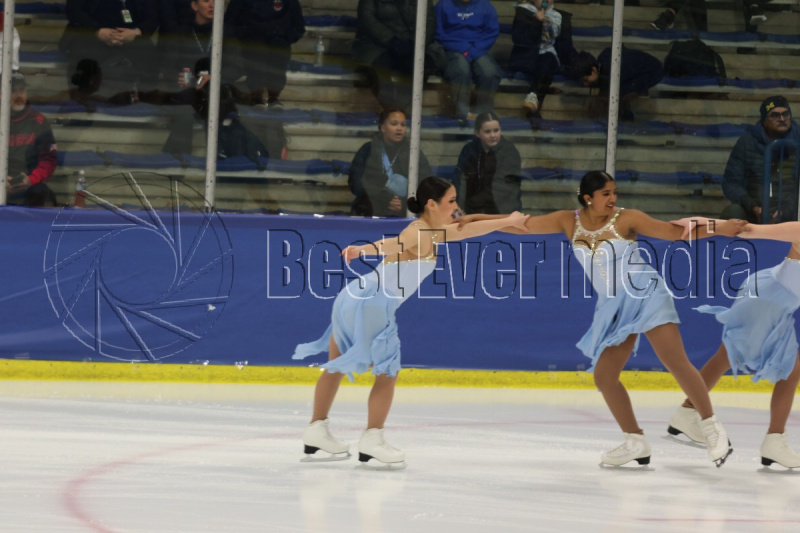 PORTER25_SAT_0V2A7110