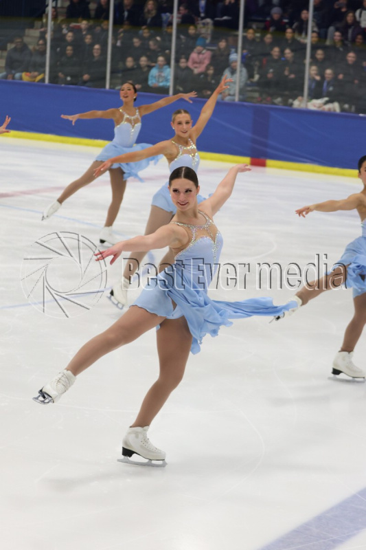 PORTER25_SAT_0V2A7111