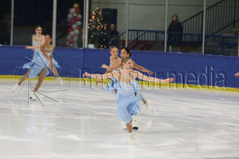 PORTER25_SAT_0V2A7113