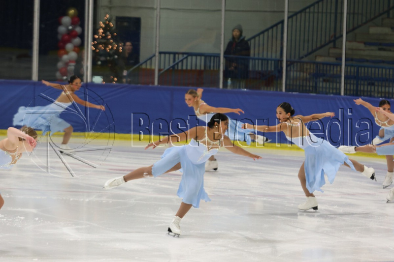 PORTER25_SAT_0V2A7114