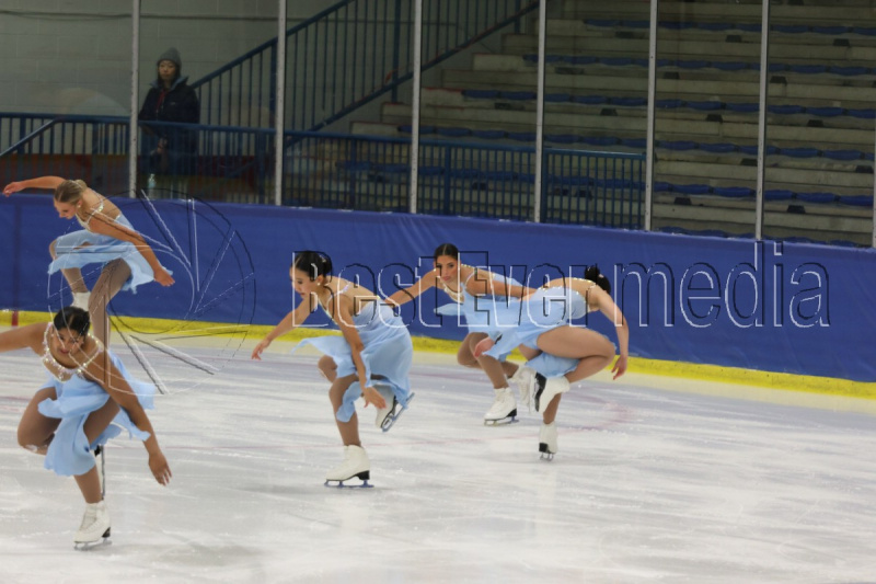 PORTER25_SAT_0V2A7115