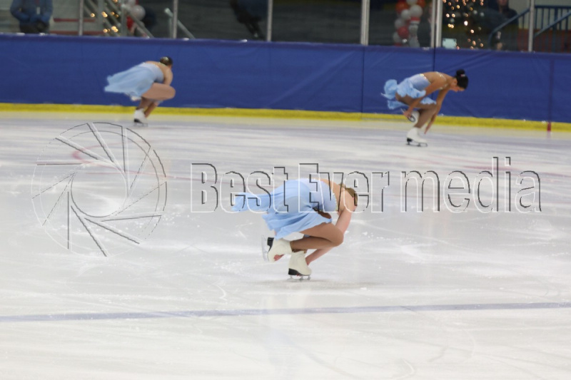 PORTER25_SAT_0V2A7116