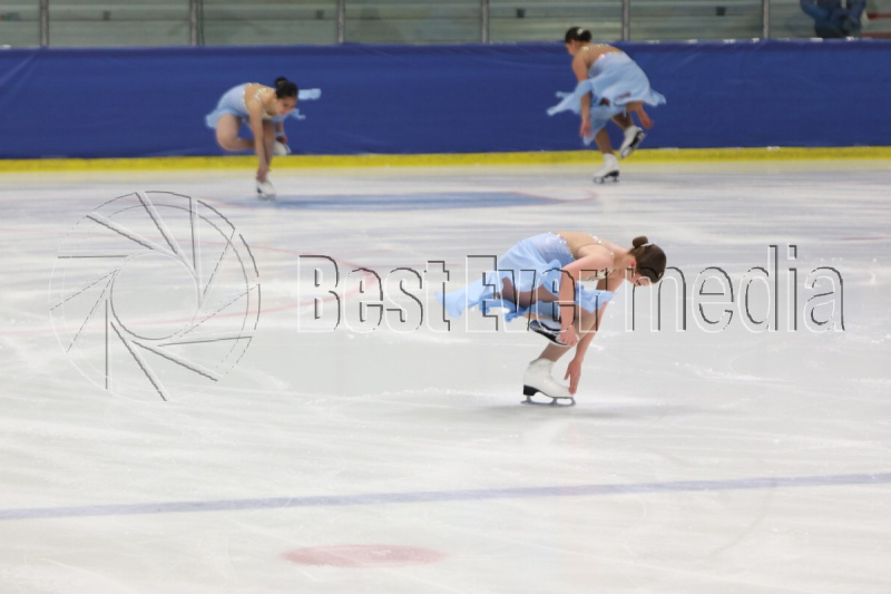 PORTER25_SAT_0V2A7117