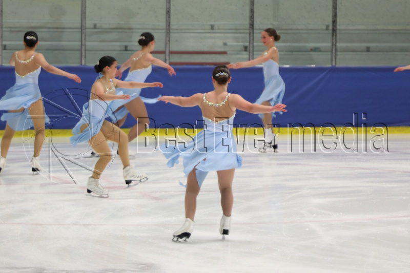 PORTER25_SAT_0V2A7118