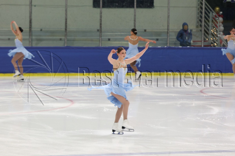 PORTER25_SAT_0V2A7119