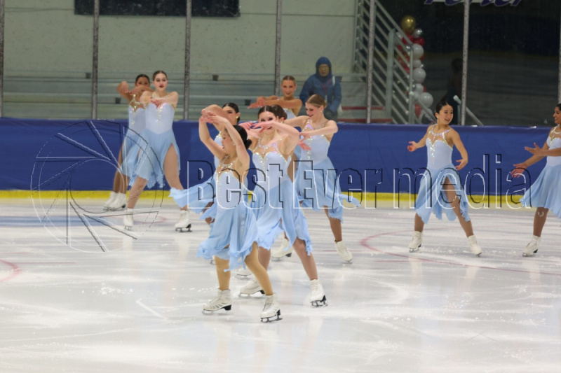 PORTER25_SAT_0V2A7122