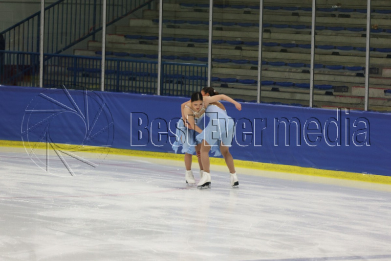 PORTER25_SAT_0V2A7123