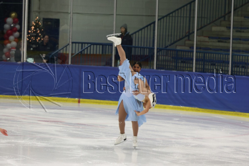 PORTER25_SAT_0V2A7124