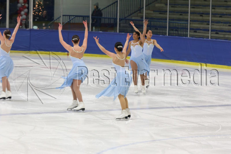 PORTER25_SAT_0V2A7125