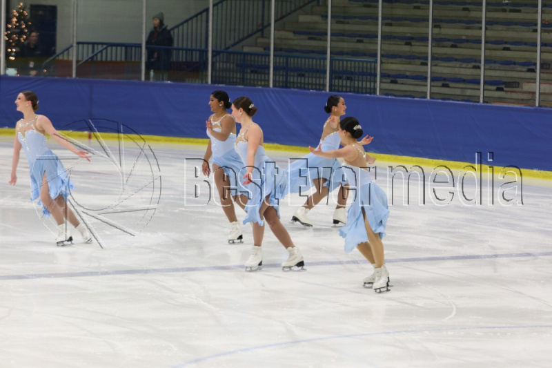 PORTER25_SAT_0V2A7126