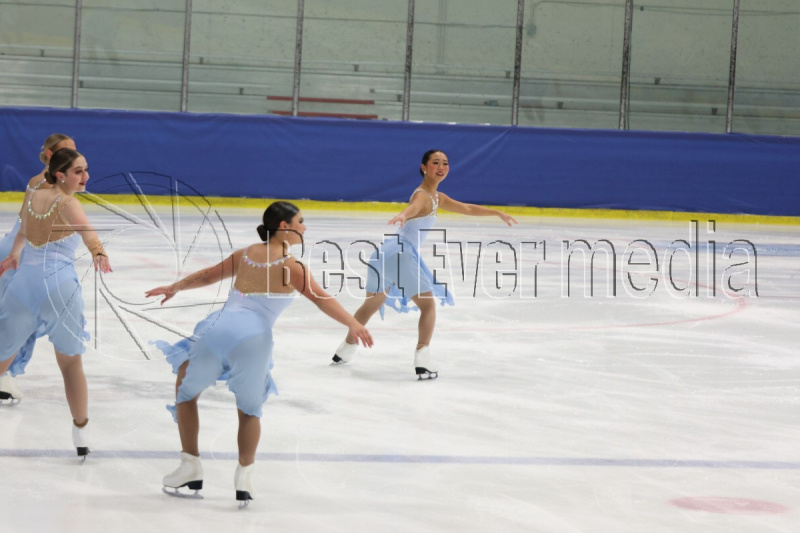 PORTER25_SAT_0V2A7127