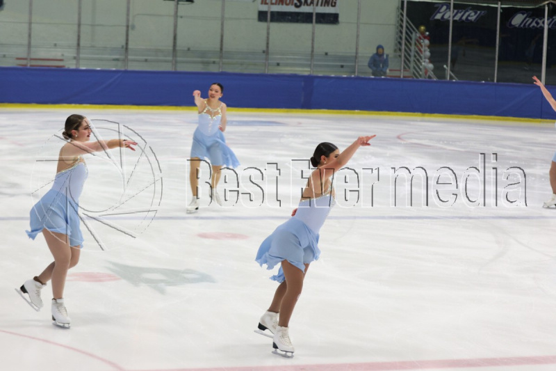 PORTER25_SAT_0V2A7128