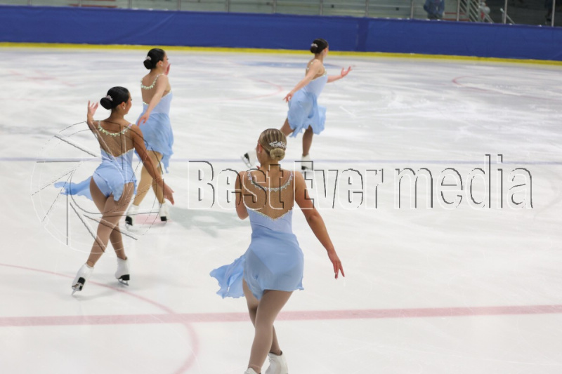 PORTER25_SAT_0V2A7129