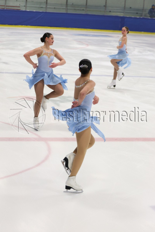 PORTER25_SAT_0V2A7130