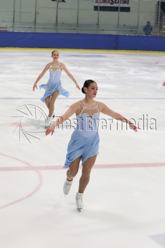 PORTER25_SAT_0V2A7131