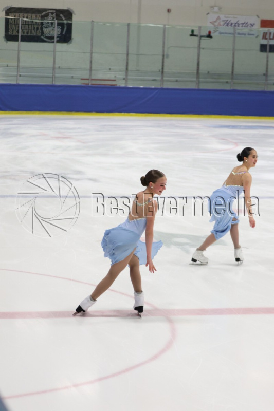 PORTER25_SAT_0V2A7132