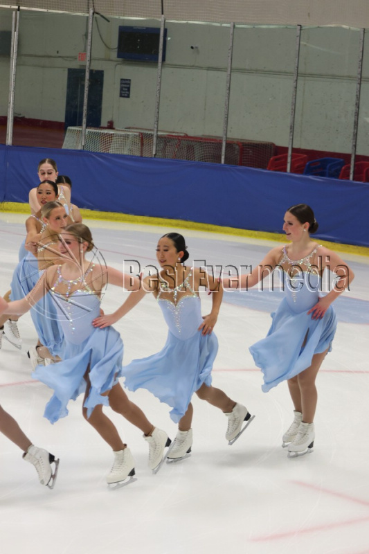 PORTER25_SAT_0V2A7137