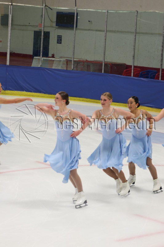 PORTER25_SAT_0V2A7138