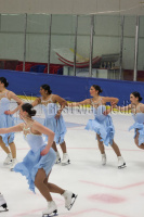 PORTER25_SAT_0V2A7140