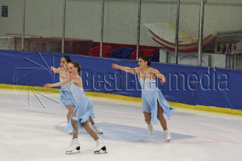 PORTER25_SAT_0V2A7145