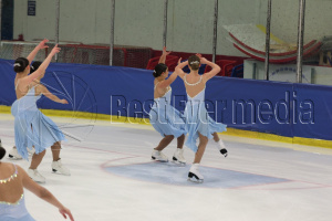 PORTER25_SAT_0V2A7146