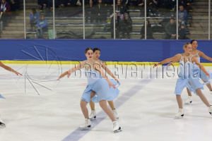 PORTER25_SAT_0V2A7148