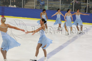 PORTER25_SAT_0V2A7150