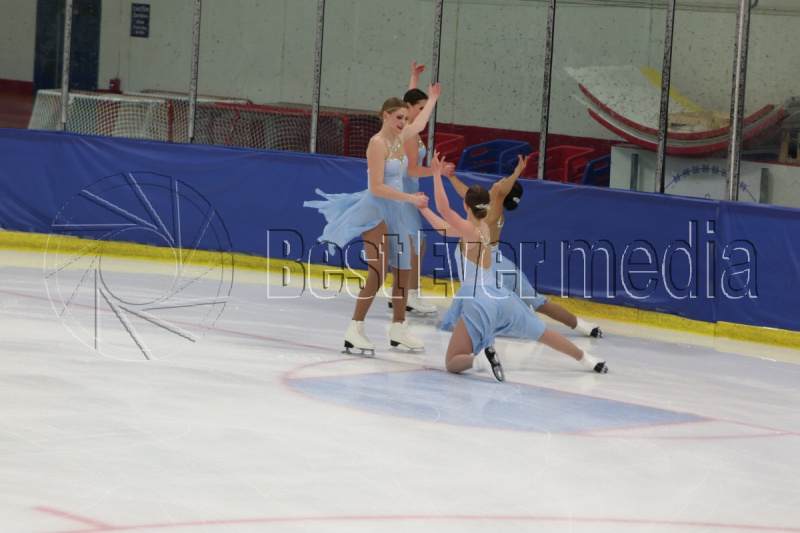 PORTER25_SAT_0V2A7152