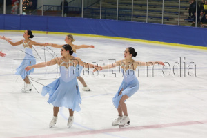 PORTER25_SAT_0V2A7153