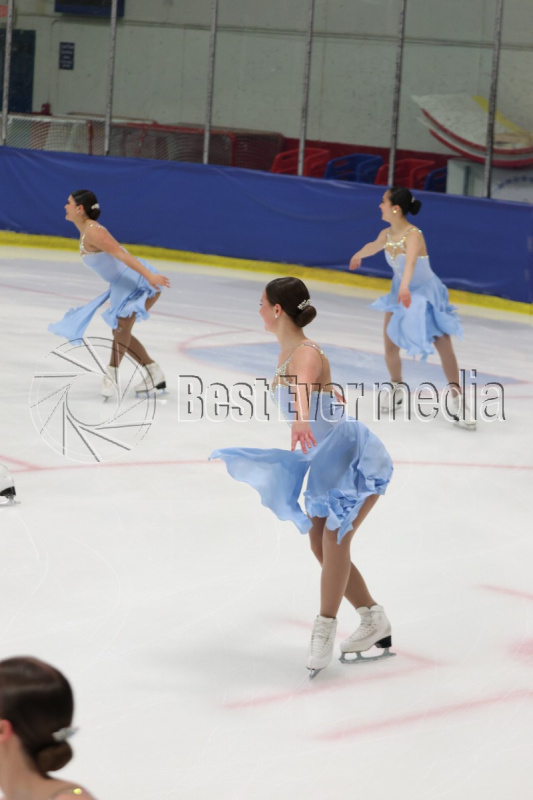 PORTER25_SAT_0V2A7160