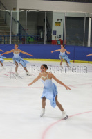 PORTER25_SAT_0V2A7161