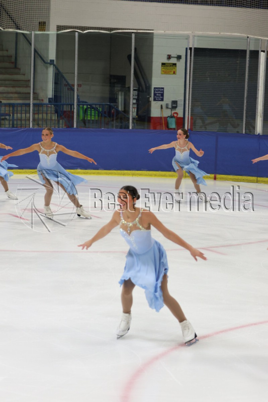 PORTER25_SAT_0V2A7161