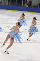 PORTER25_SAT_0V2A7164