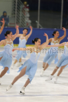 PORTER25_SAT_0V2A7169