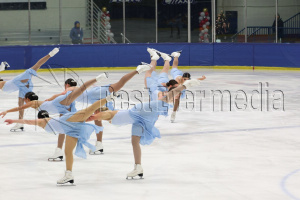 PORTER25_SAT_0V2A7193