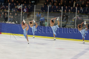 PORTER25_SAT_0V2A7195