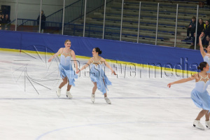 PORTER25_SAT_0V2A7198