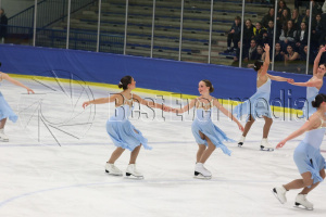 PORTER25_SAT_0V2A7199