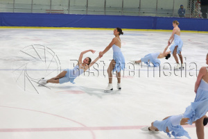 PORTER25_SAT_0V2A7201