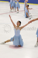 PORTER25_SAT_0V2A7202